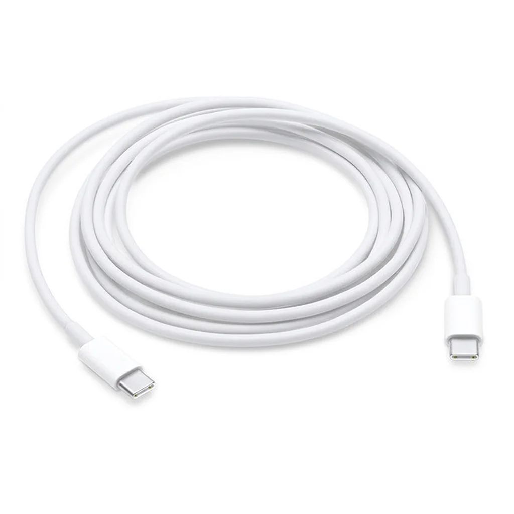 Apple USB c naar USB c Kabel  2026 refurbished Grade Nieuw