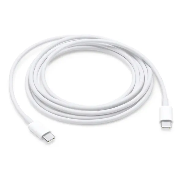 Apple USB c naar USB c Kabel – nieuw | iMac and More