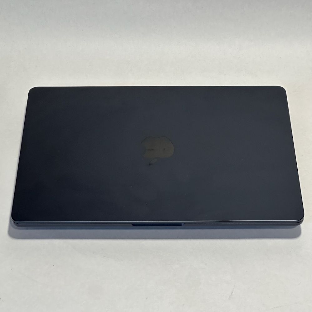 MacBook Air 13.6 inch 2022 2022 refurbished Grade B — foto 8