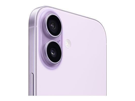 iPhone 17 Lavendel 2026 refurbished Grade Nieuw — foto 3