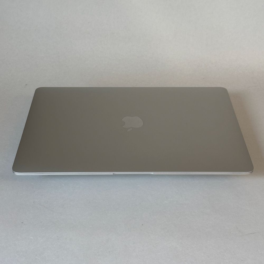 MacBook Air 13 inch 2020 2020 refurbished Grade A — foto 7