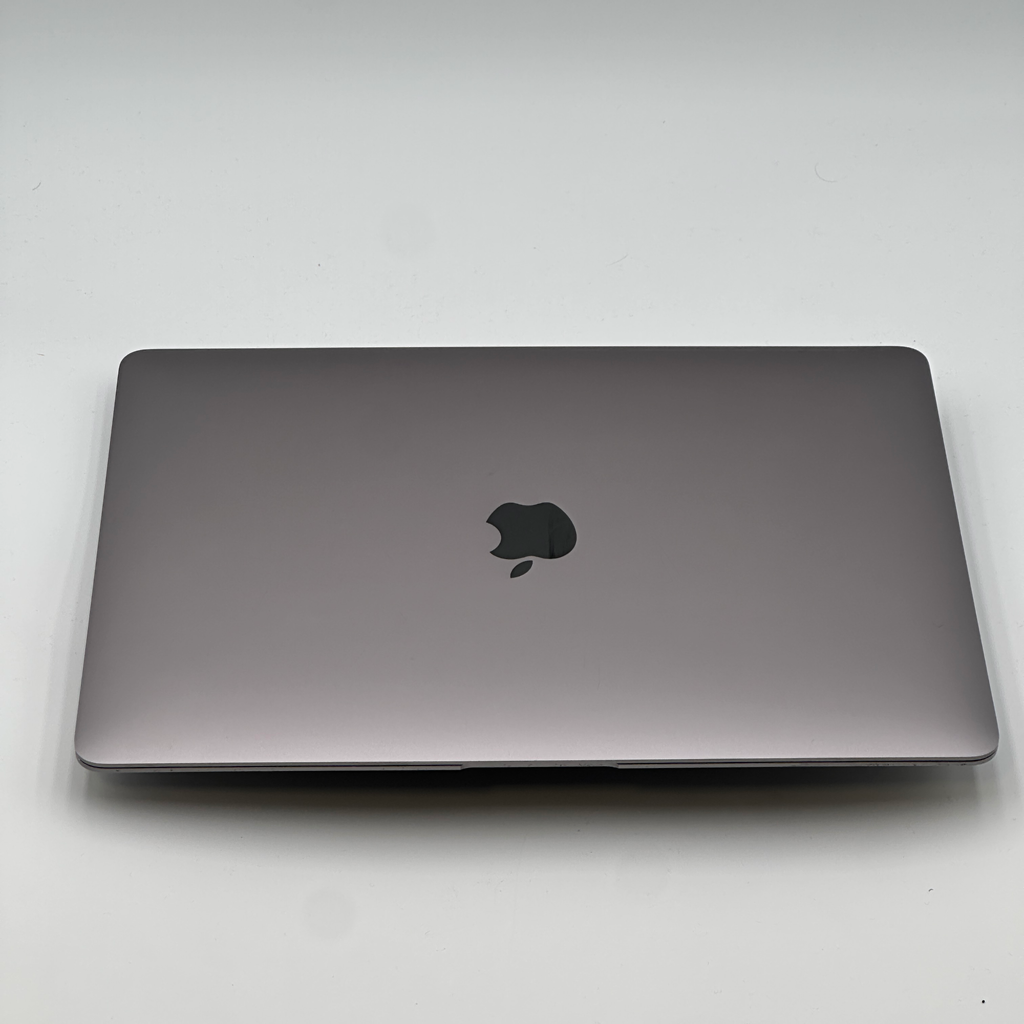 MacBook Air 13 ιντσών 13 inch 2018 Core i5 1.6 GHz 8GB 128GB – μεταχειρισμένο – άριστη κατάσταση | iMac and More