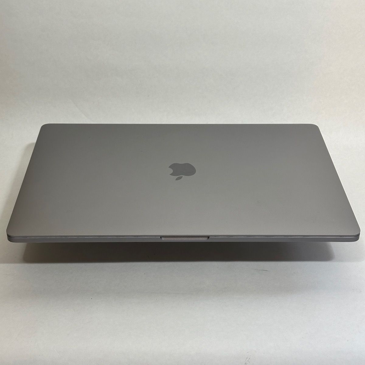 MacBook Pro 16 inch 2019 2019 refurbished Grade A — foto 7