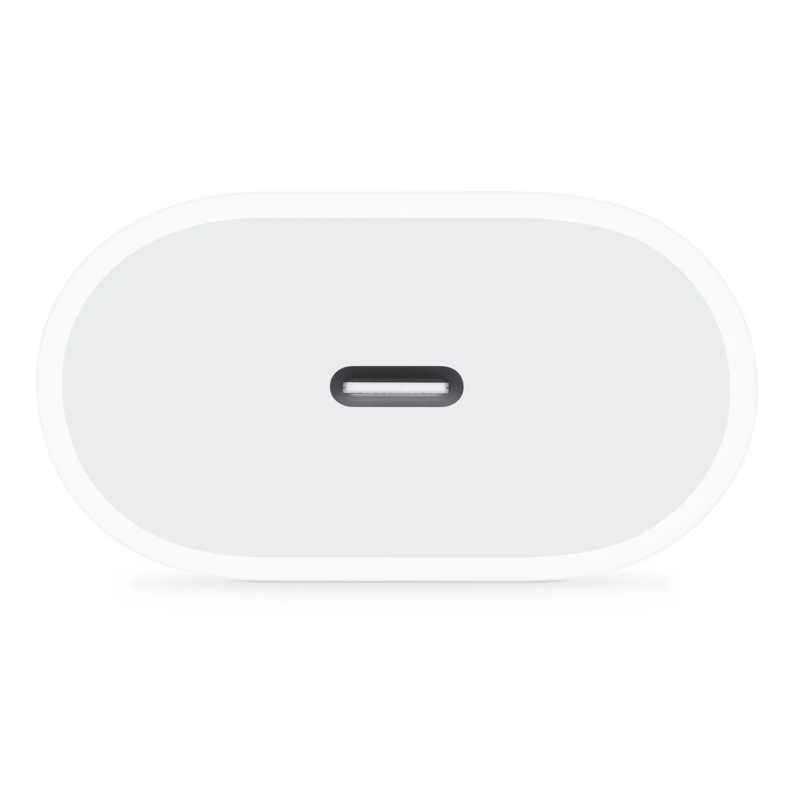 Apple USB-c 20 Watt power adapter 2024 refurbished Grade B