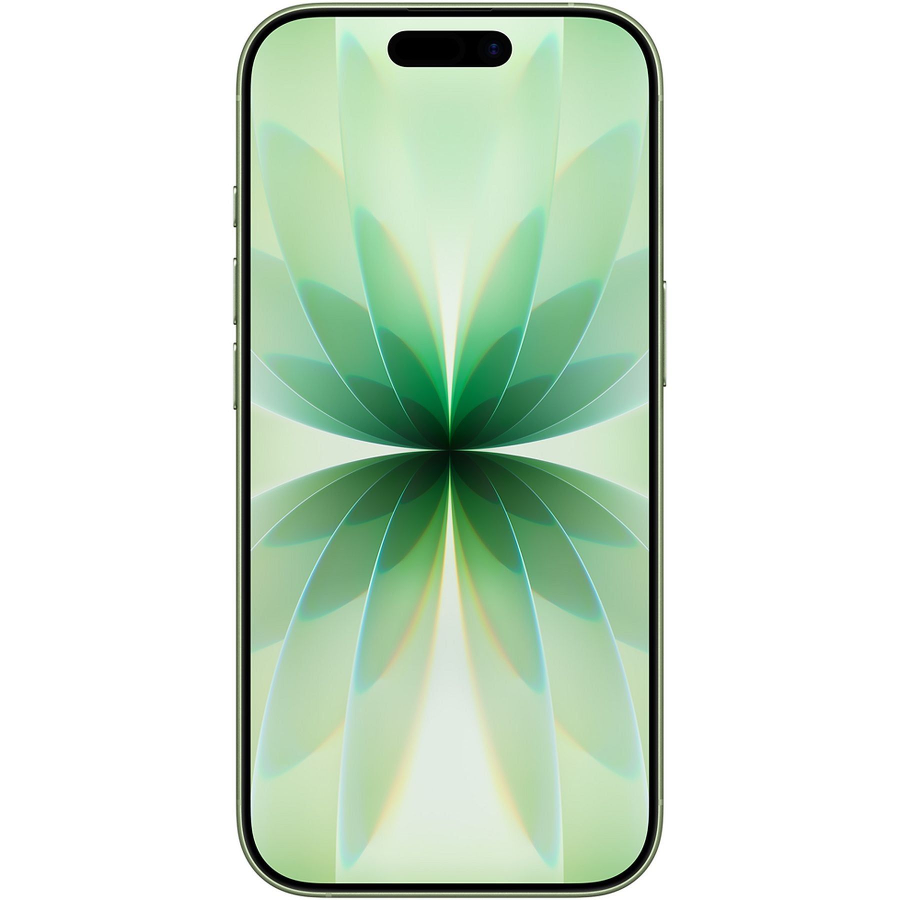 iPhone 17 Saliegroen 2026 refurbished Grade Nieuw — foto 2