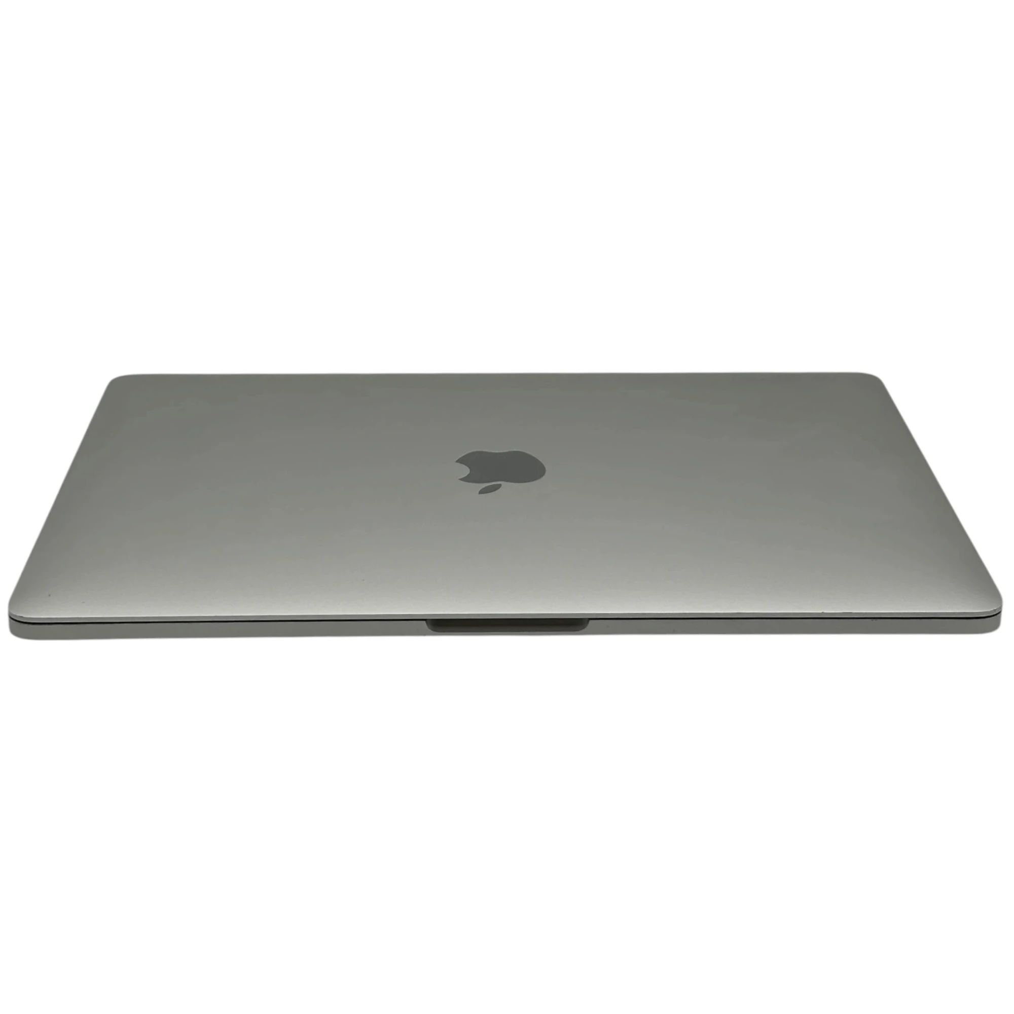 MacBook Pro 13 inch 2020 Core i5 1.4 GHz 8GB 256GB – μεταχειρισμένο – άριστη κατάσταση | iMac and More