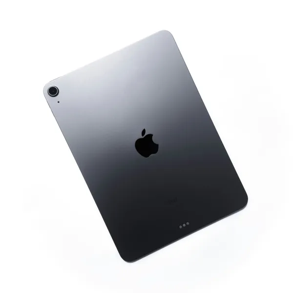 Tweedehands en refurbished iPad kopen bij iMac and More