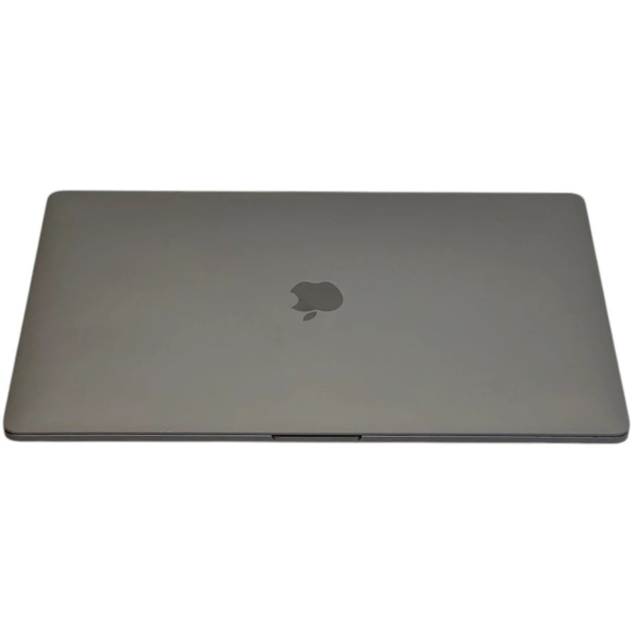 MacBook Pro 15 inch  2018 refurbished Grade A — foto 7