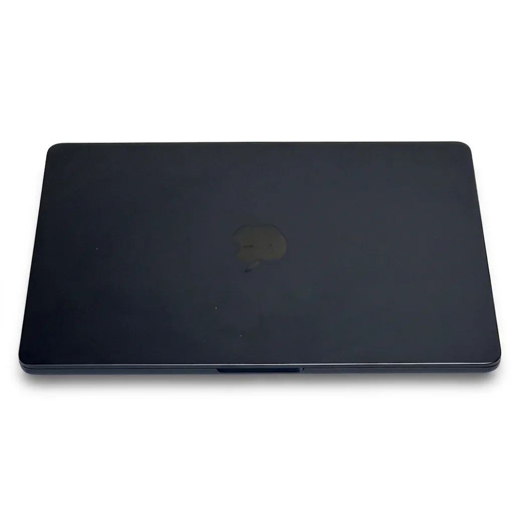 MacBook Air 13.6 inch 2022 2022 refurbished Grade B — φωτογραφία 8