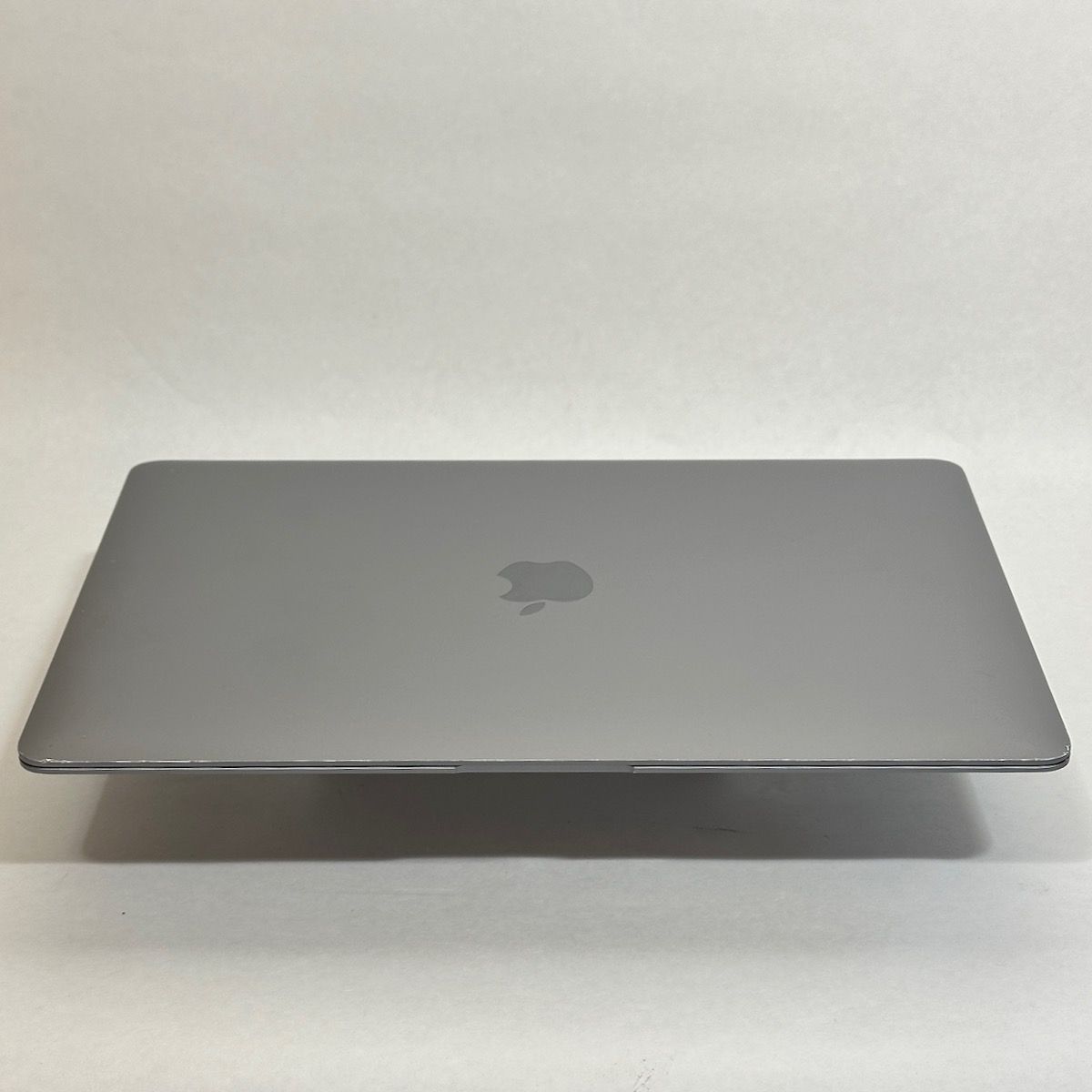 MacBook Air 13 inch 2019 2019 refurbished Grade A — foto 7