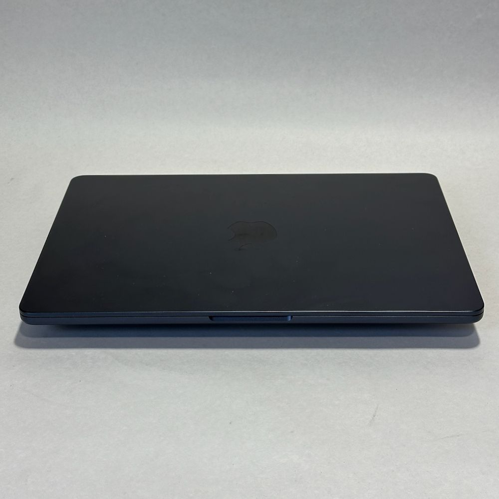 MacBook Air 13.6 inch 2022 2022 refurbished Grade B — foto 7