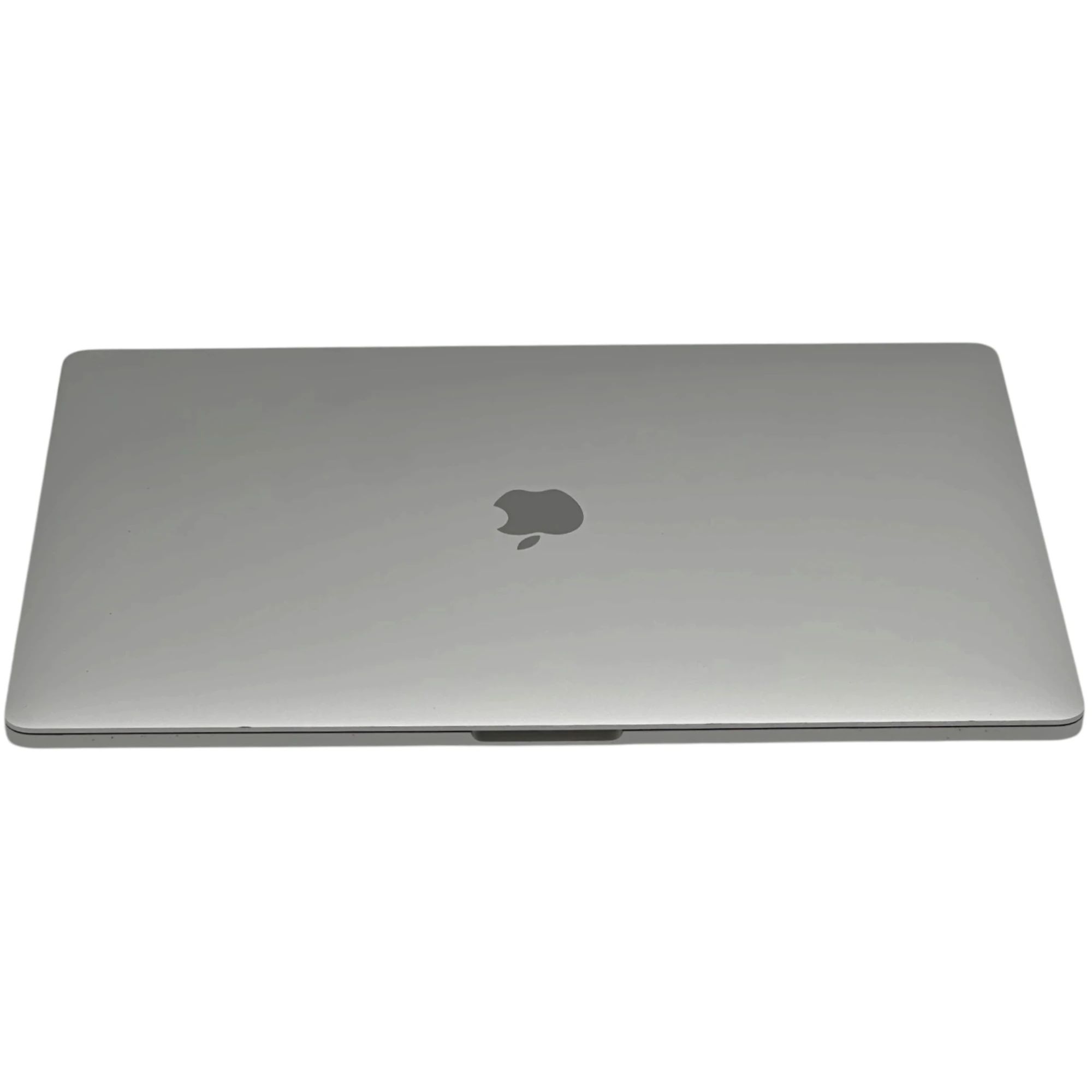 MacBook Pro 16 inch 2019 Core i9 2.4 GHz 64GB 512GB – μεταχειρισμένο – άριστη κατάσταση | iMac and More