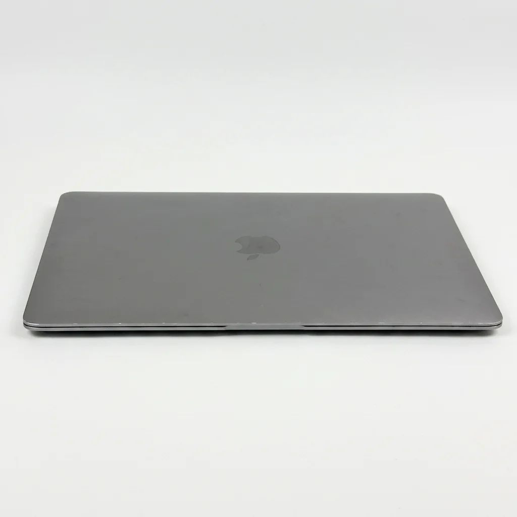 MacBook Air 13 inch 2018 2018 refurbished Grade A — φωτογραφία 7