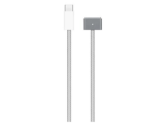 Apple USB-c naar Magsafe 3 kabel  2026 refurbished Grade Nieuw — foto 2