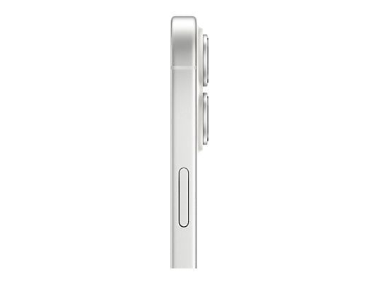 iPhone 17 white  2026 refurbished Grade Nieuw — foto 2