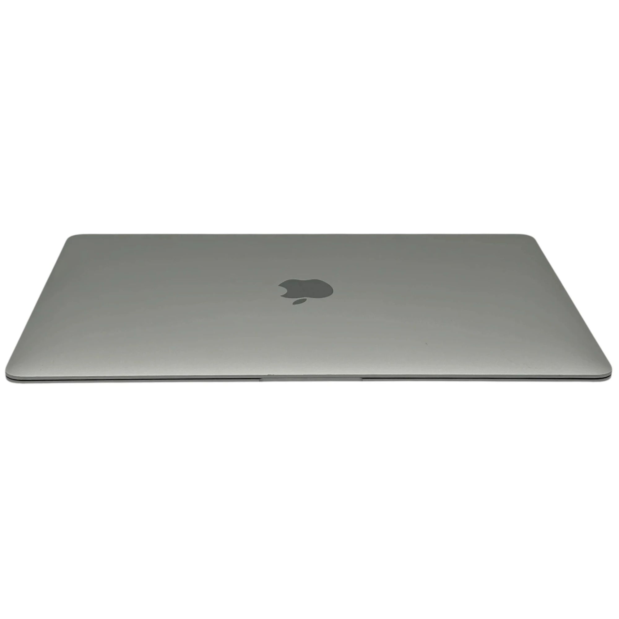 MacBook Air 13 ιντσών 13 inch 2020 Core i5 1.1 GHz 8GB 256GB – μεταχειρισμένο – καλή κατάσταση | iMac and More
