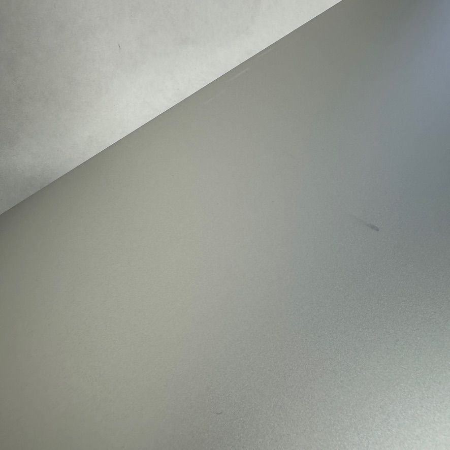 MacBook Pro 16 inch 2019 refurbished Grade B — φωτογραφία 8
