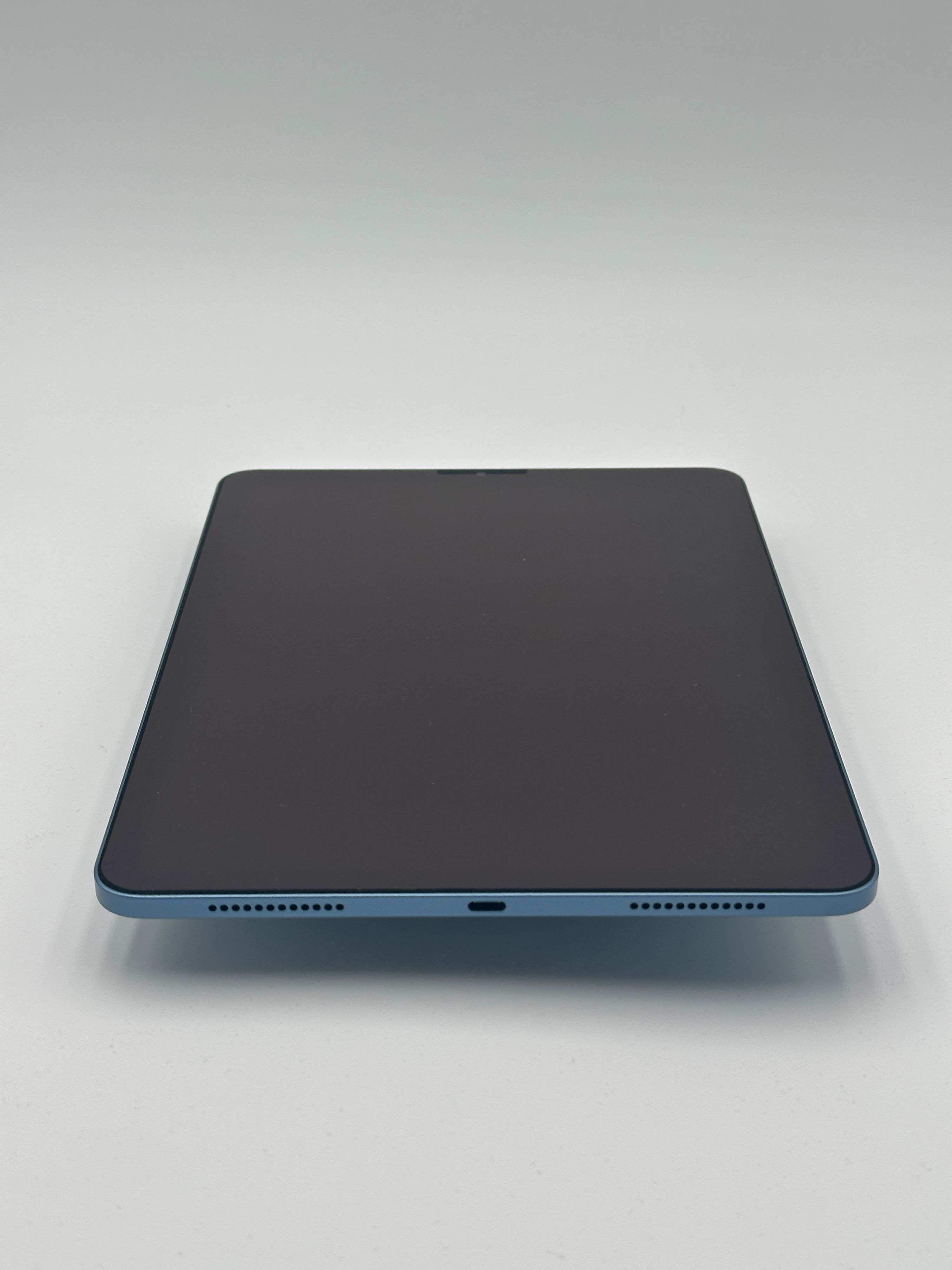 iPad Air 10.9 inch 64GB – refurbished – excellent condition | iMac and More