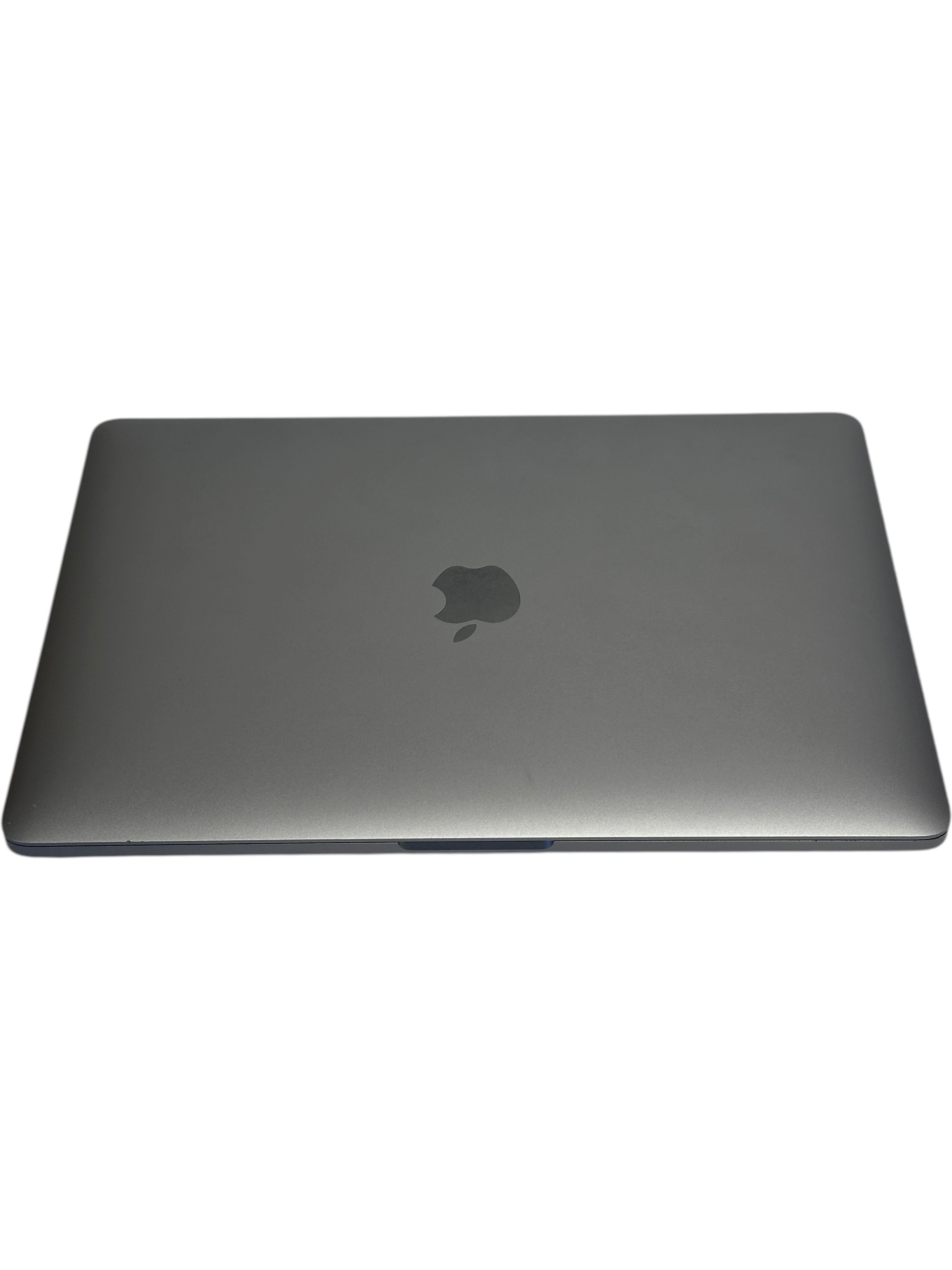 MacBook Pro 13 inch  2020 refurbished Grade A — φωτογραφία 6
