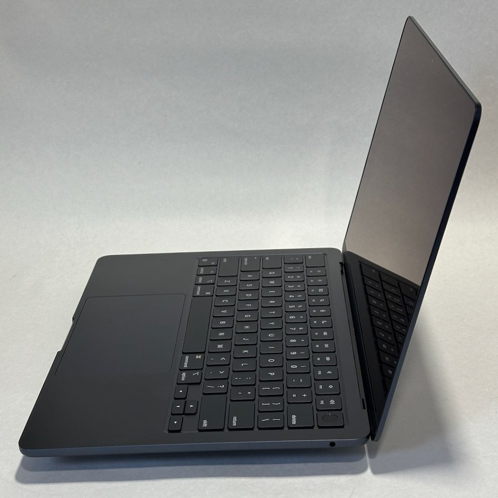 MacBook Air 13.6 inch 2022 2022 refurbished Grade B — foto 5