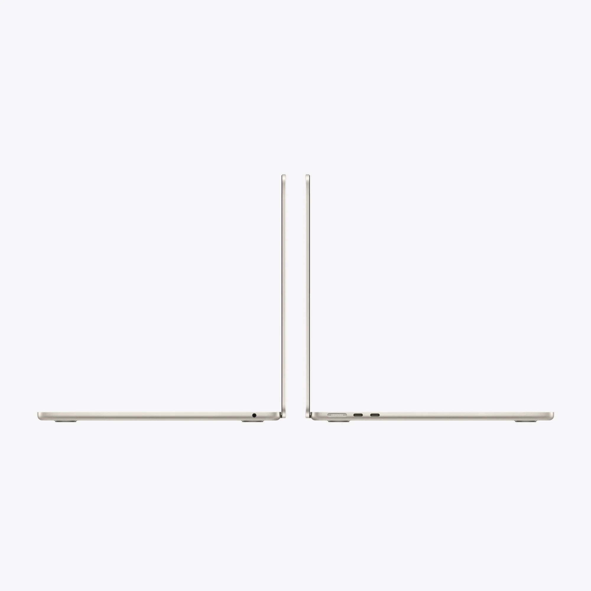 MacBook Air 13.6 inch 2026 M5 10-Core 16GB 512GB – καινούριο | iMac and More