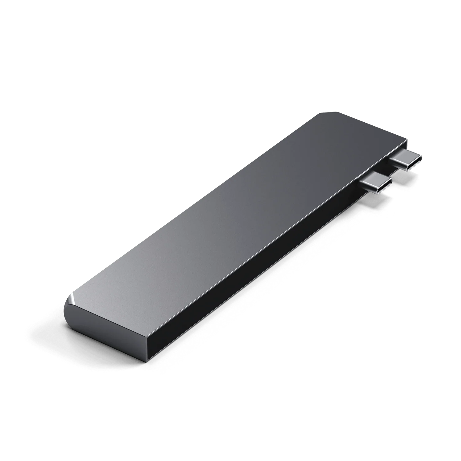 Satechi ProHub USB-C Multipoort 2025 refurbished Grade Nieuw — foto 3
