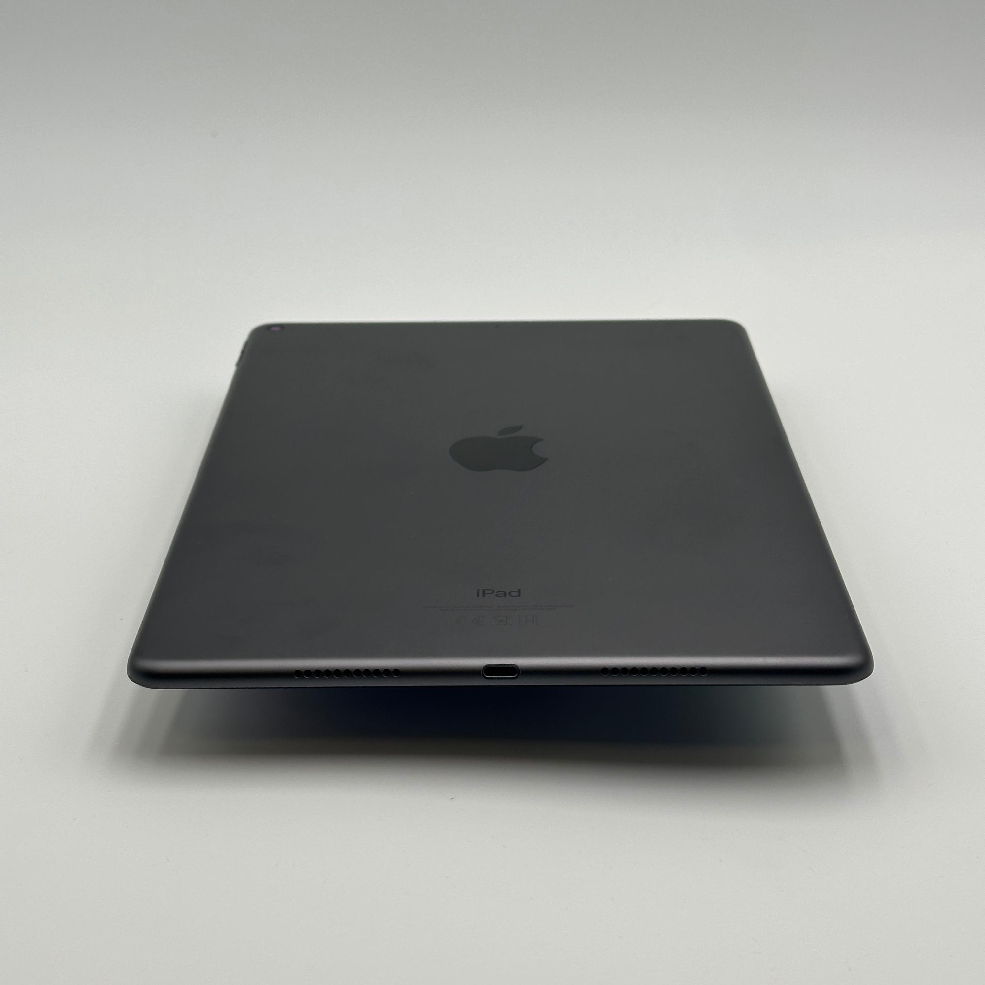 iPad Air 3e Generatie 10.5 inch 64GB – refurbished – uitstekende staat | iMac and More