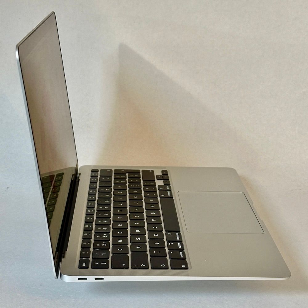 MacBook Air 13 inch 2020 2020 refurbished Grade A — foto 3