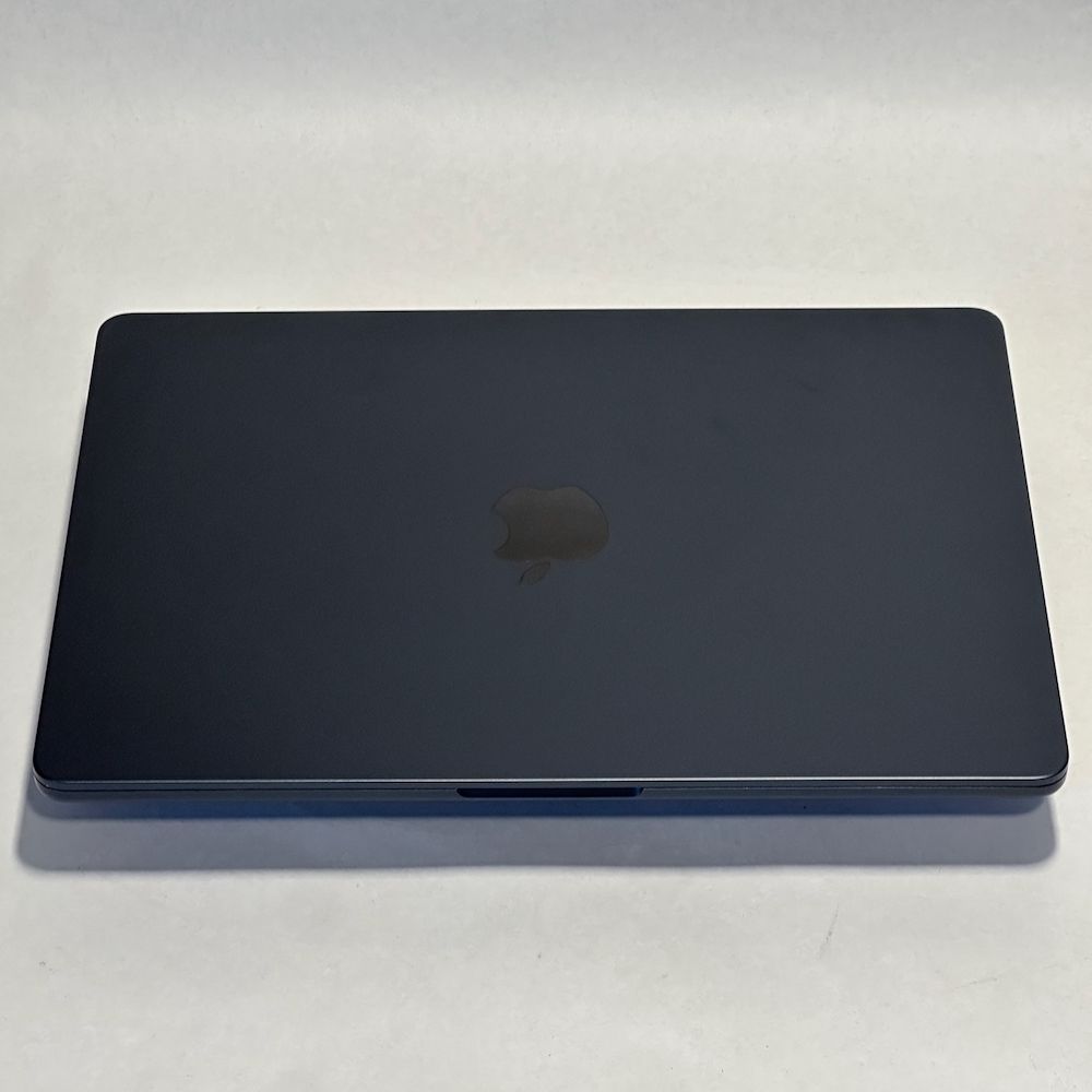 MacBook Air 13.6 inch 2022 2022 refurbished Grade A — foto 8