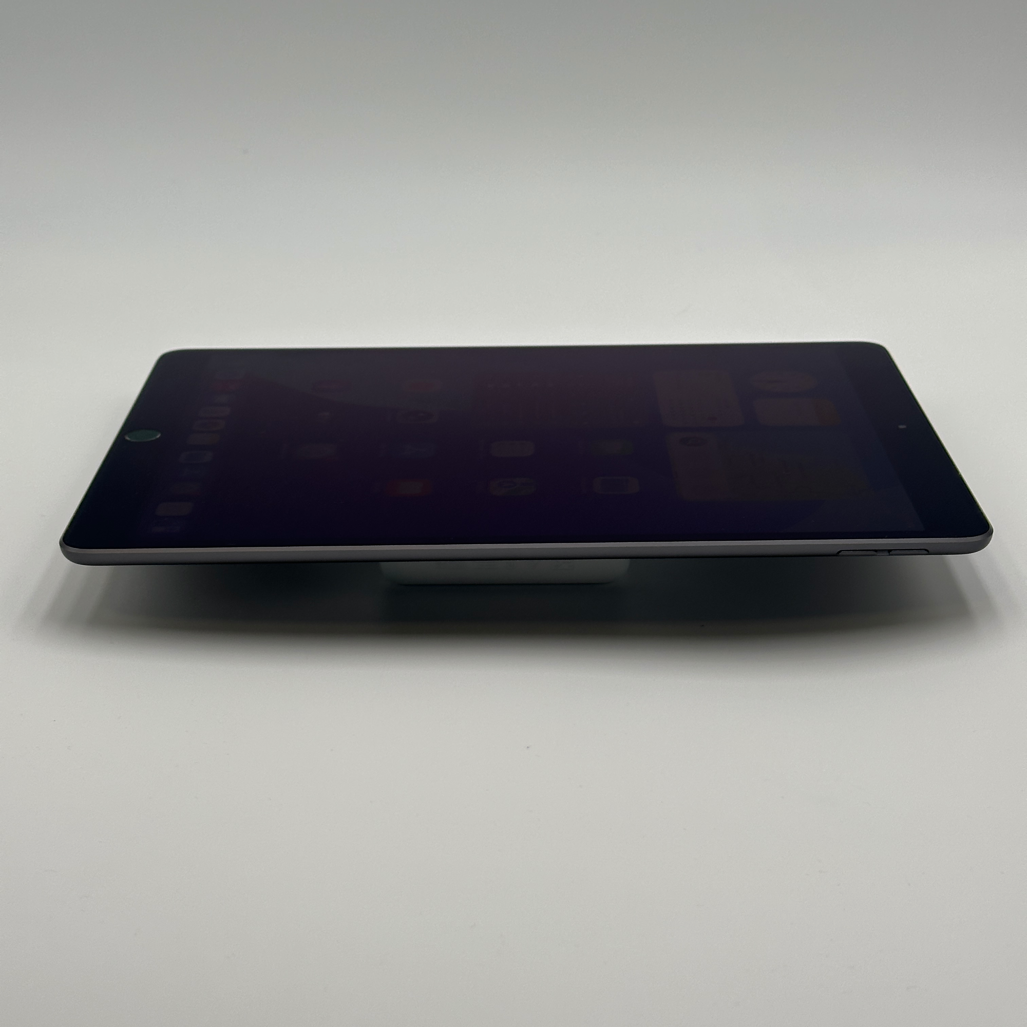 iPad Air 3e Generatie 10.5 inch 64GB – refurbished – uitstekende staat | iMac and More