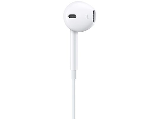 Apple Earphones met Minijack aansluiting 2024 refurbished Grade Nieuw — foto 4