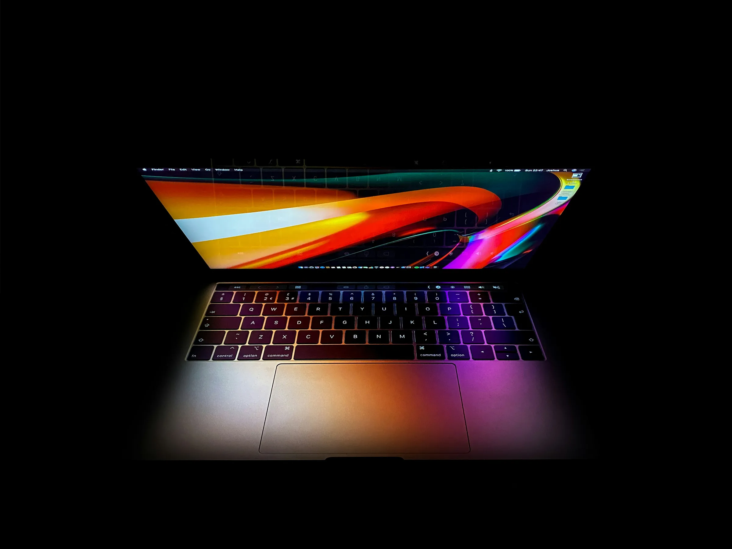 Refurbished en tweedehands Apple-producten — MacBook, iPhone en iPad bij iMac and More