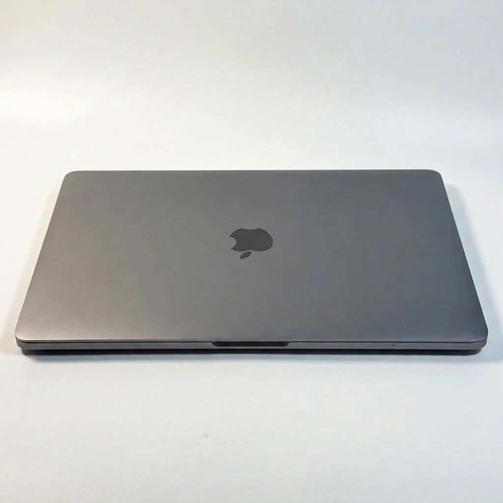 MacBook Pro 13 inch  2022 refurbished Grade A — foto 6