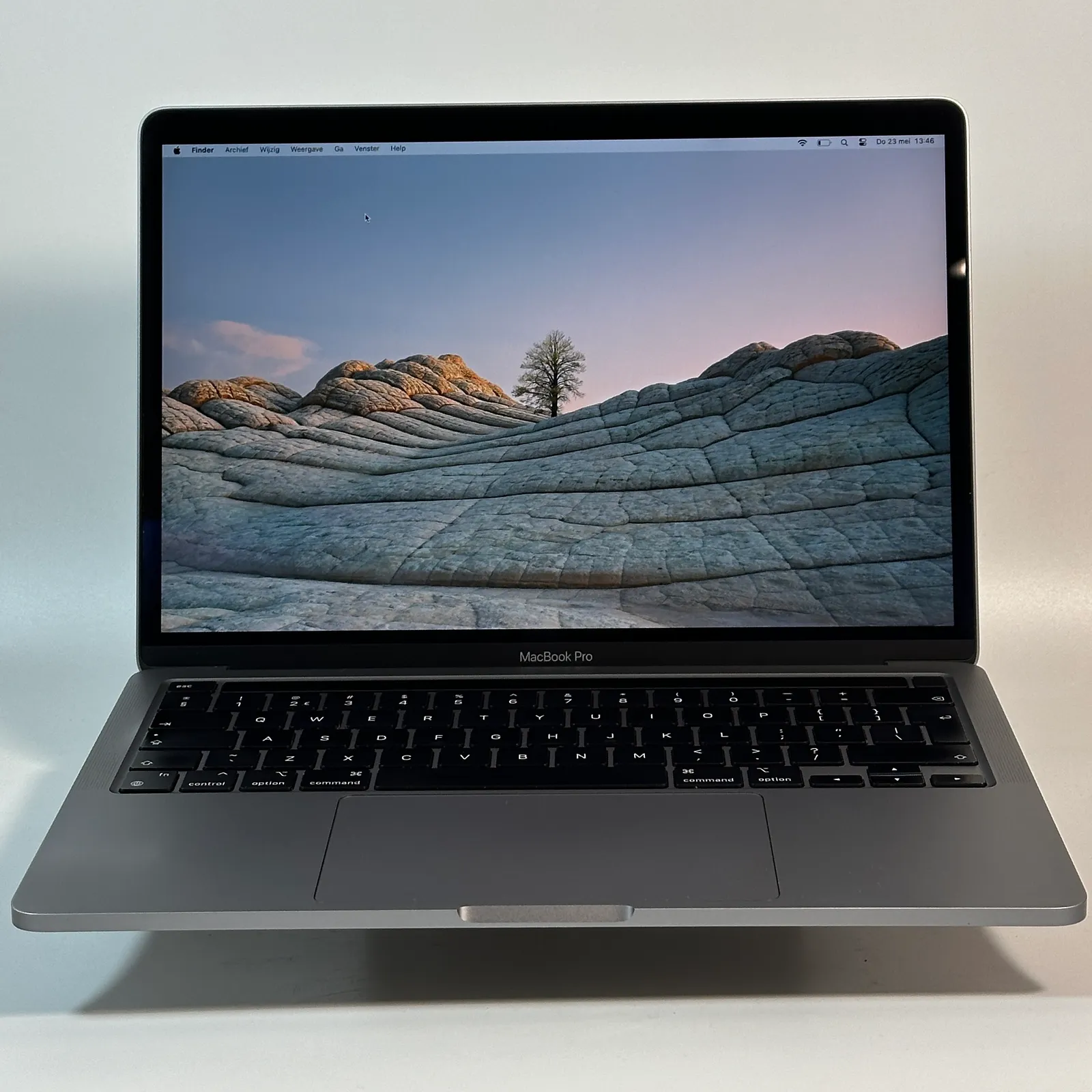MacBook Pro 13 inch 2020 2020 refurbished Grade A