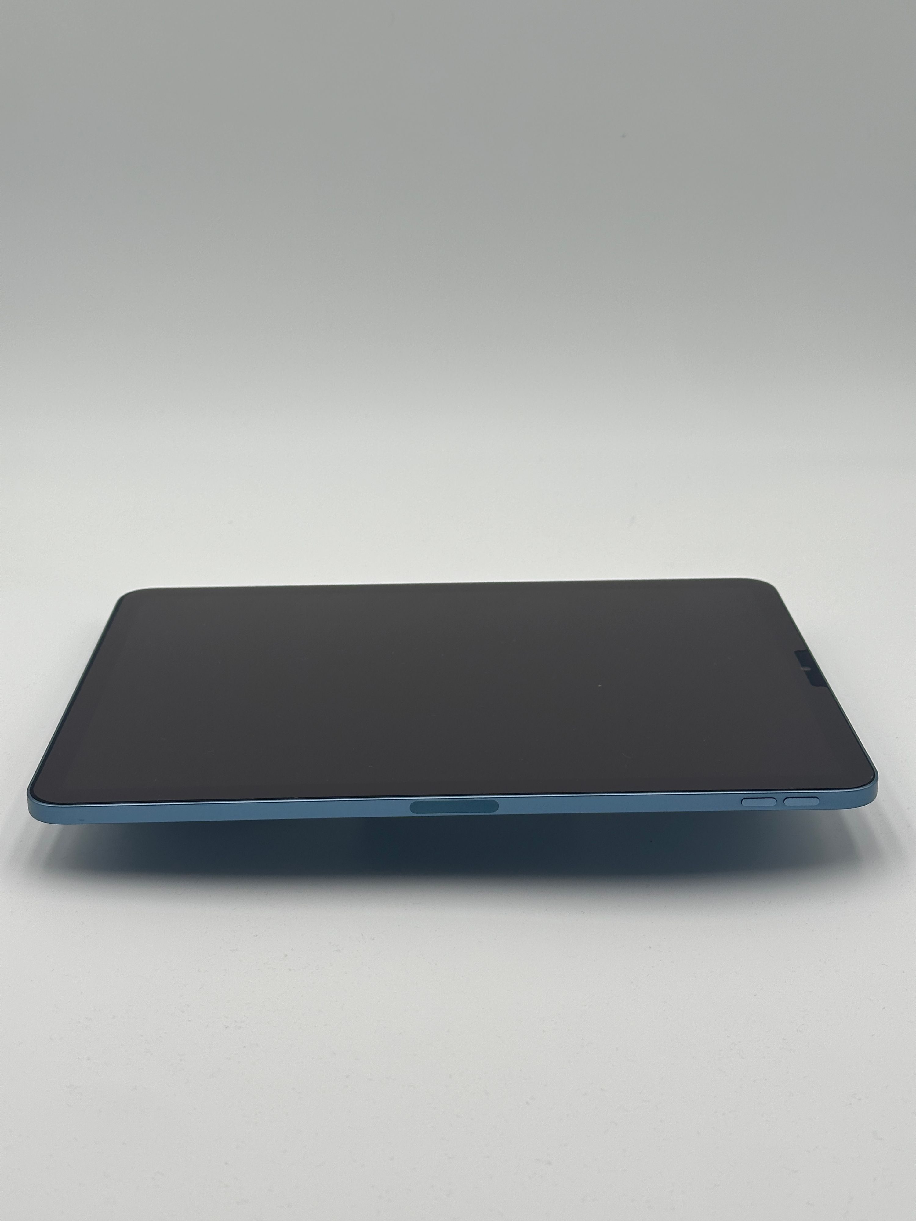 iPad Air 10.9 inch 64GB – refurbished – excellent condition | iMac and More