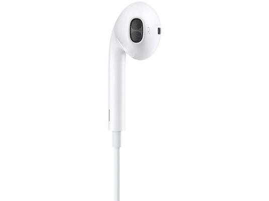 Apple Earphones met Minijack aansluiting 2024 refurbished Grade Nieuw — foto 3