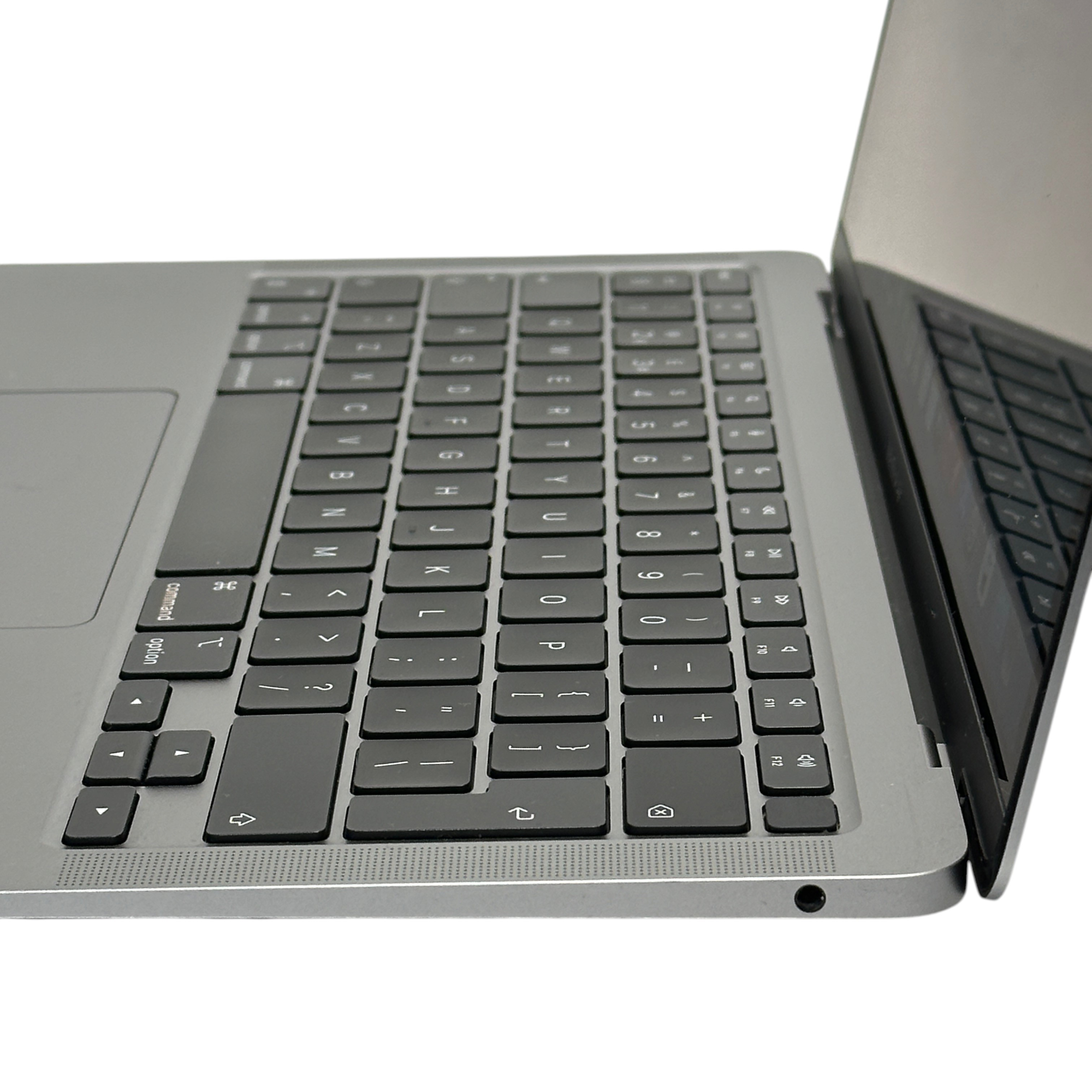 MacBook Air 13 inch  2020 refurbished Grade A — foto 5