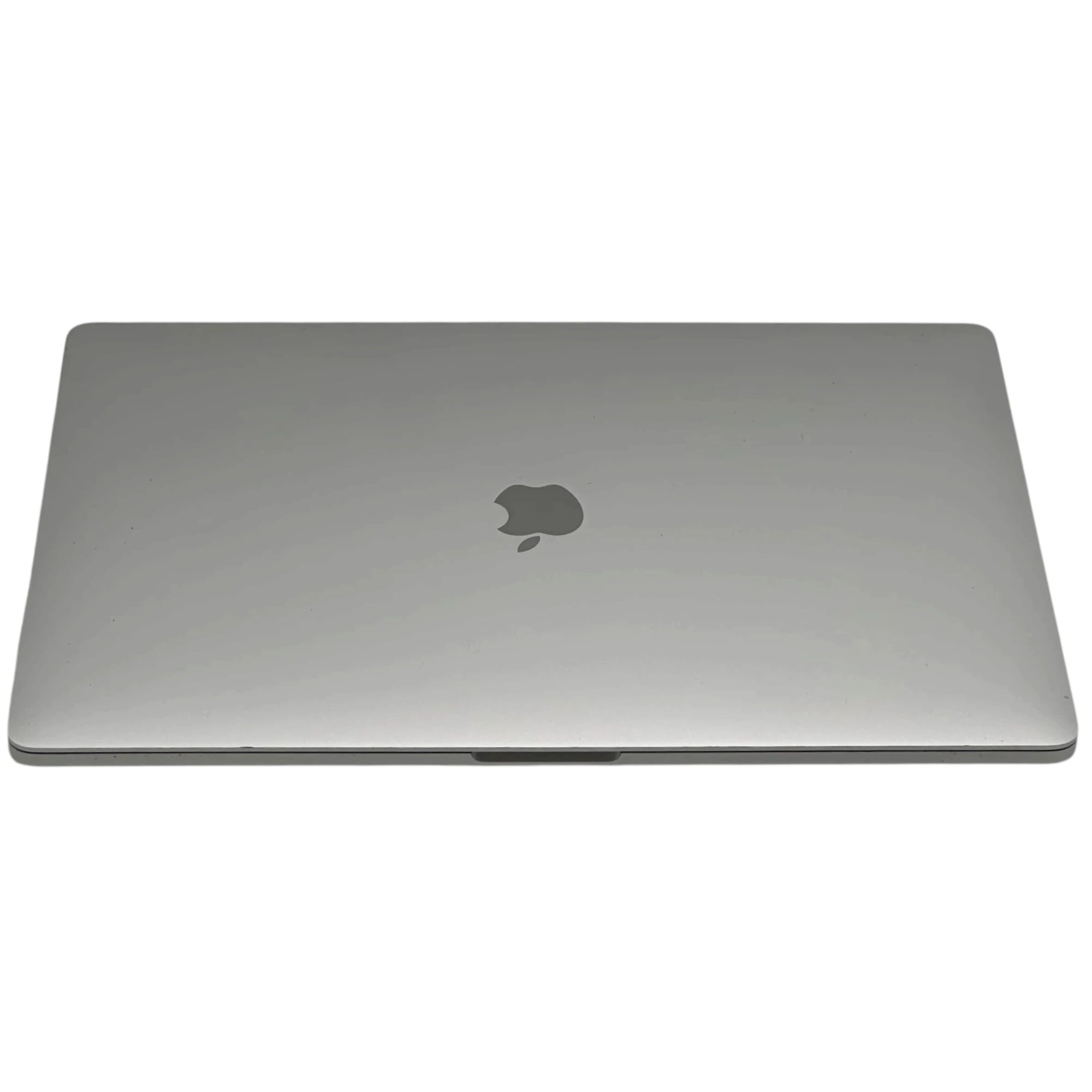 MacBook Pro 16 inch 2019 Core i9 2.4 GHz 64GB 512GB – μεταχειρισμένο – άριστη κατάσταση | iMac and More