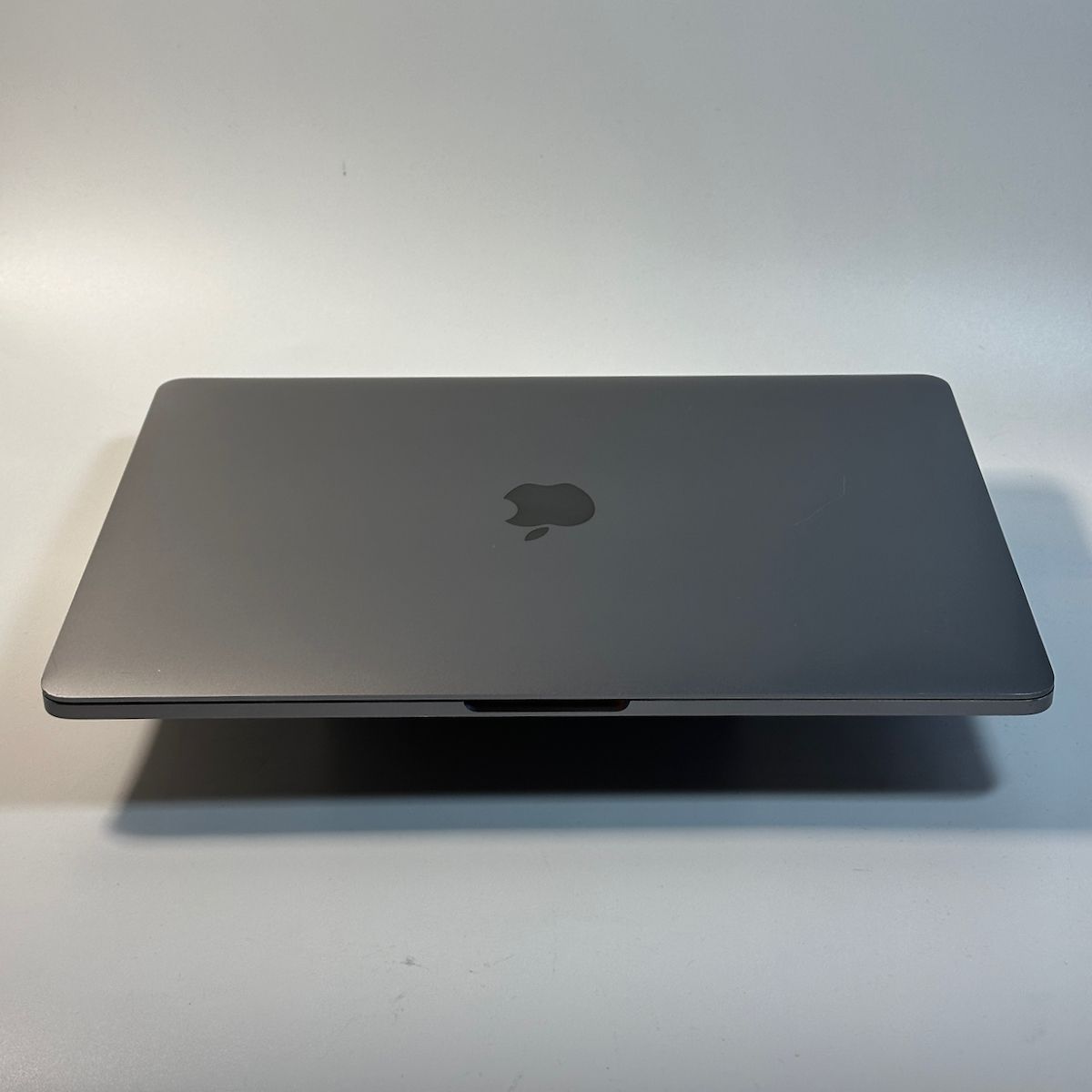 MacBook Pro 13 inch 2019 2019 refurbished Grade B — foto 5
