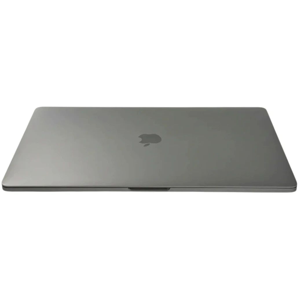 MacBook Pro 15 inch 2018 2018 refurbished Grade A — φωτογραφία 7
