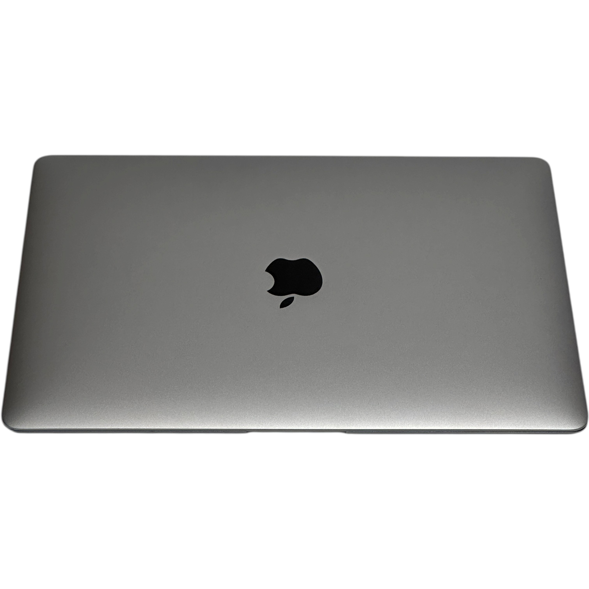 MacBook Air 13 inch  2020 refurbished Grade A — foto 7