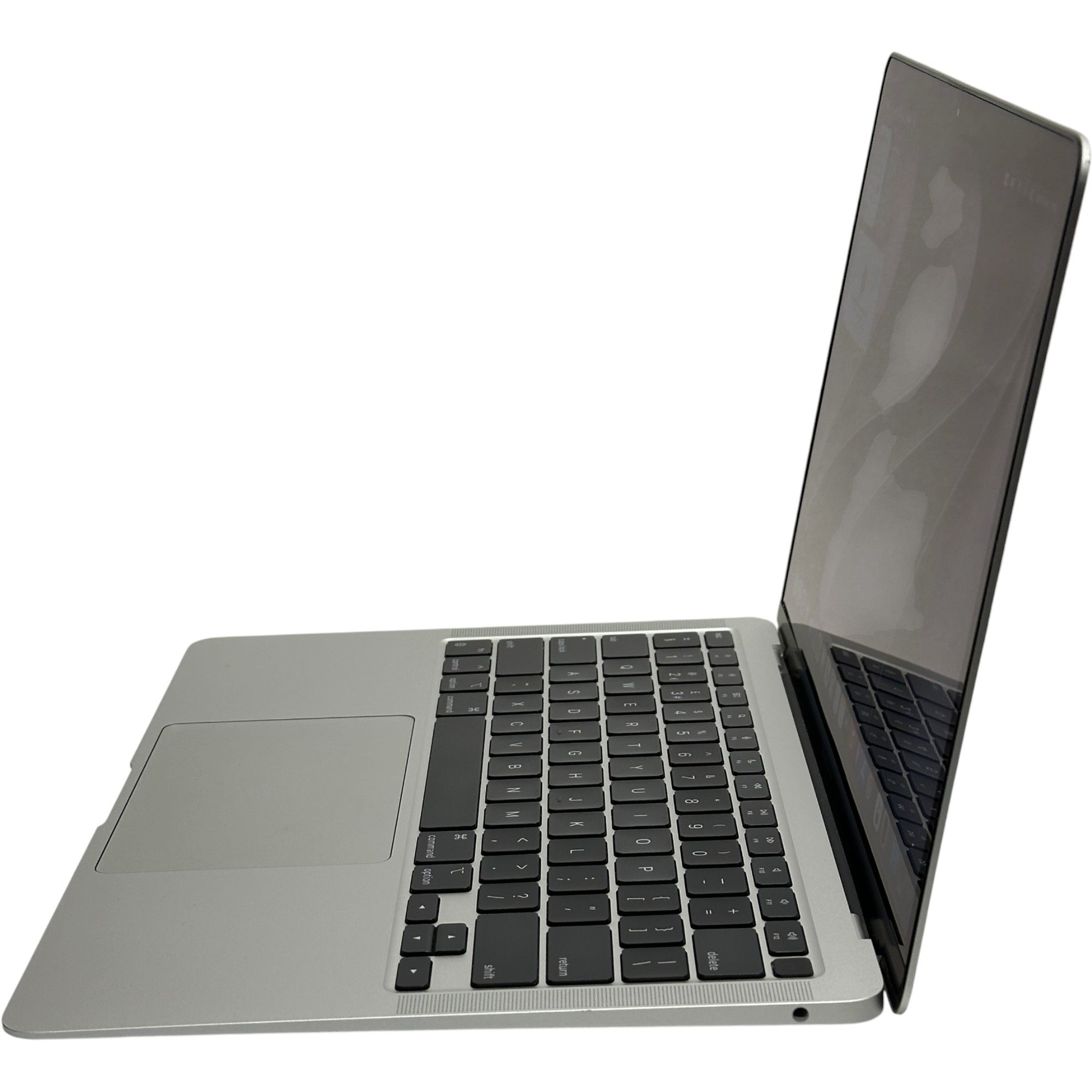 MacBook Air 13 inch  2020 refurbished Grade B — φωτογραφία 5