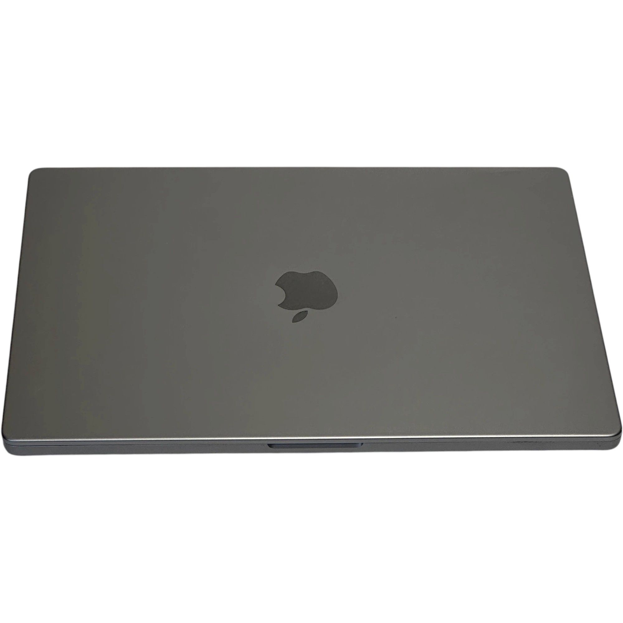 MacBook Pro 16 inch  2021 refurbished Grade B — foto 7