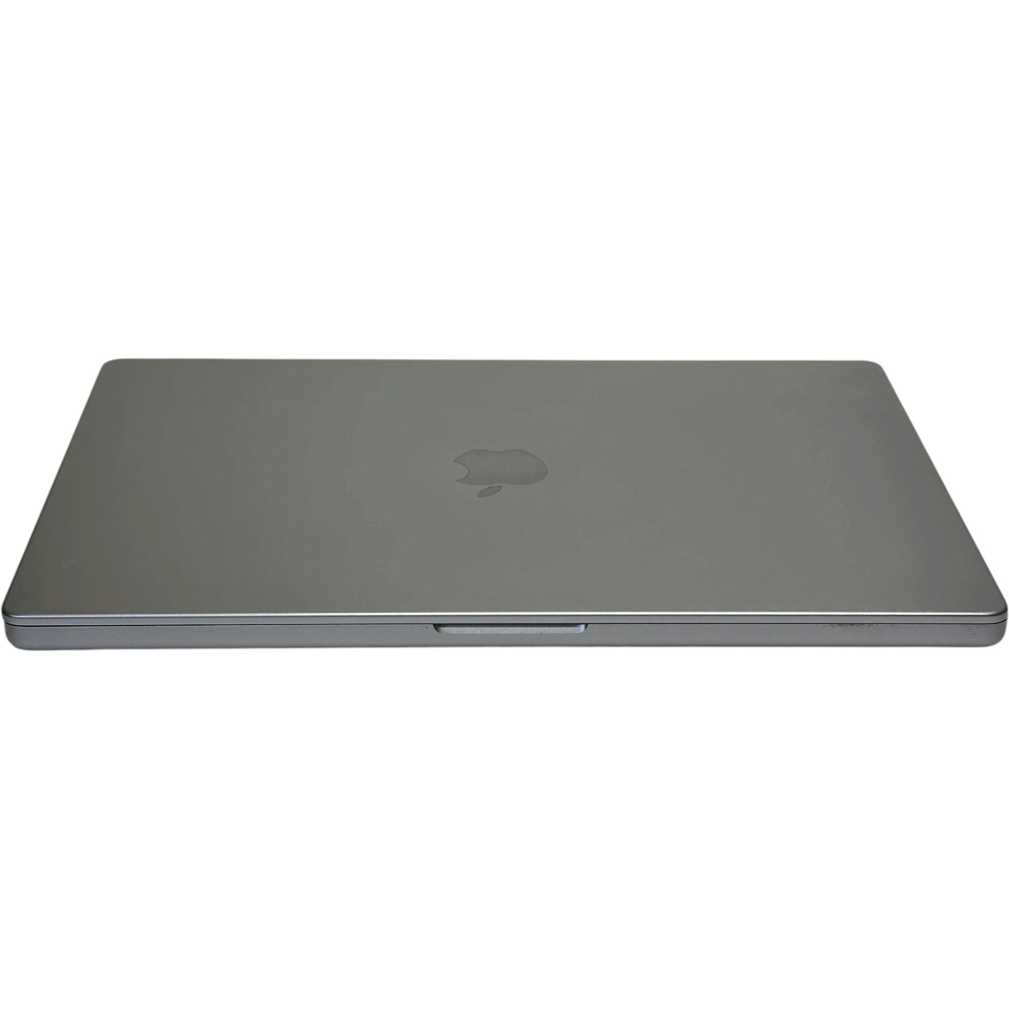 MacBook Pro 16 inch  2021 refurbished Grade B — foto 6