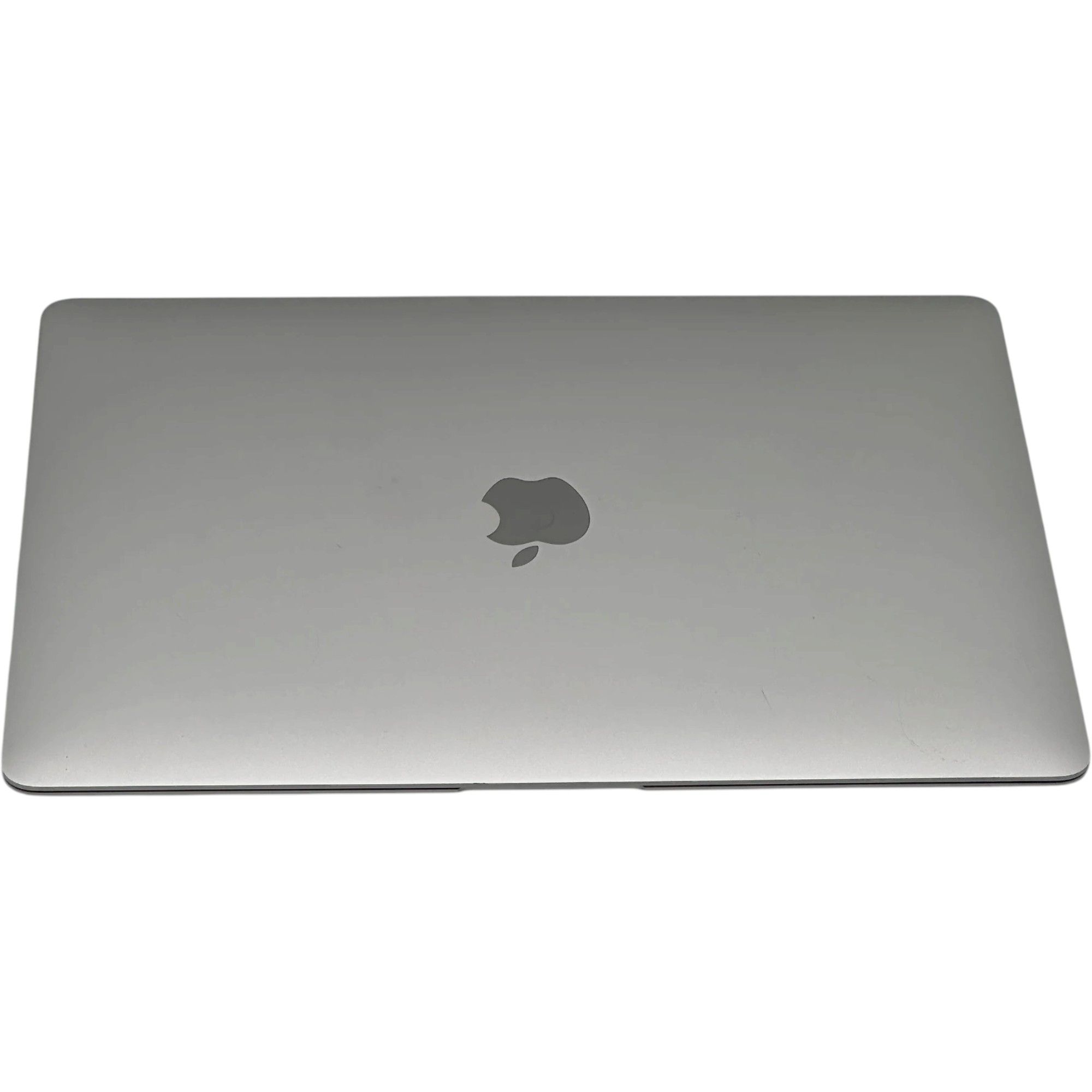 MacBook Air 13 ιντσών 13 inch 2020 Core i5 1.1 GHz 8GB 256GB – μεταχειρισμένο – καλή κατάσταση | iMac and More