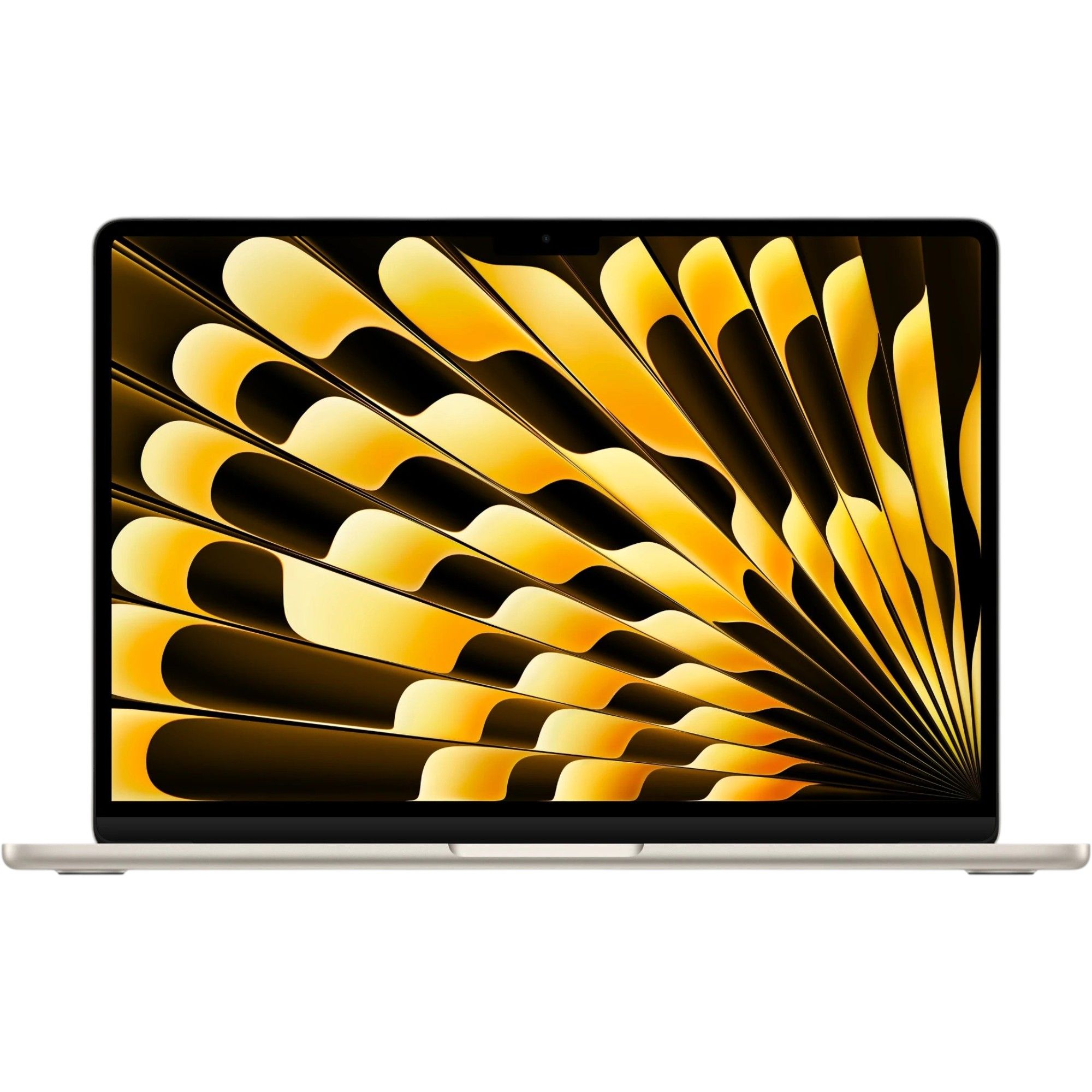 MacBook Air 13.6 inch 2026 M5 10-Core 16GB 512GB – καινούριο | iMac and More