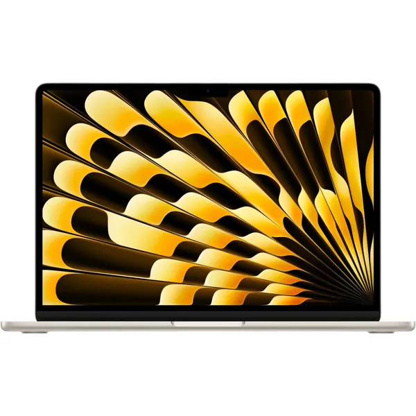 MacBook Air 13.6 inch 2026 M5 10-Core 16GB 512GB – καινούριο | iMac and More
