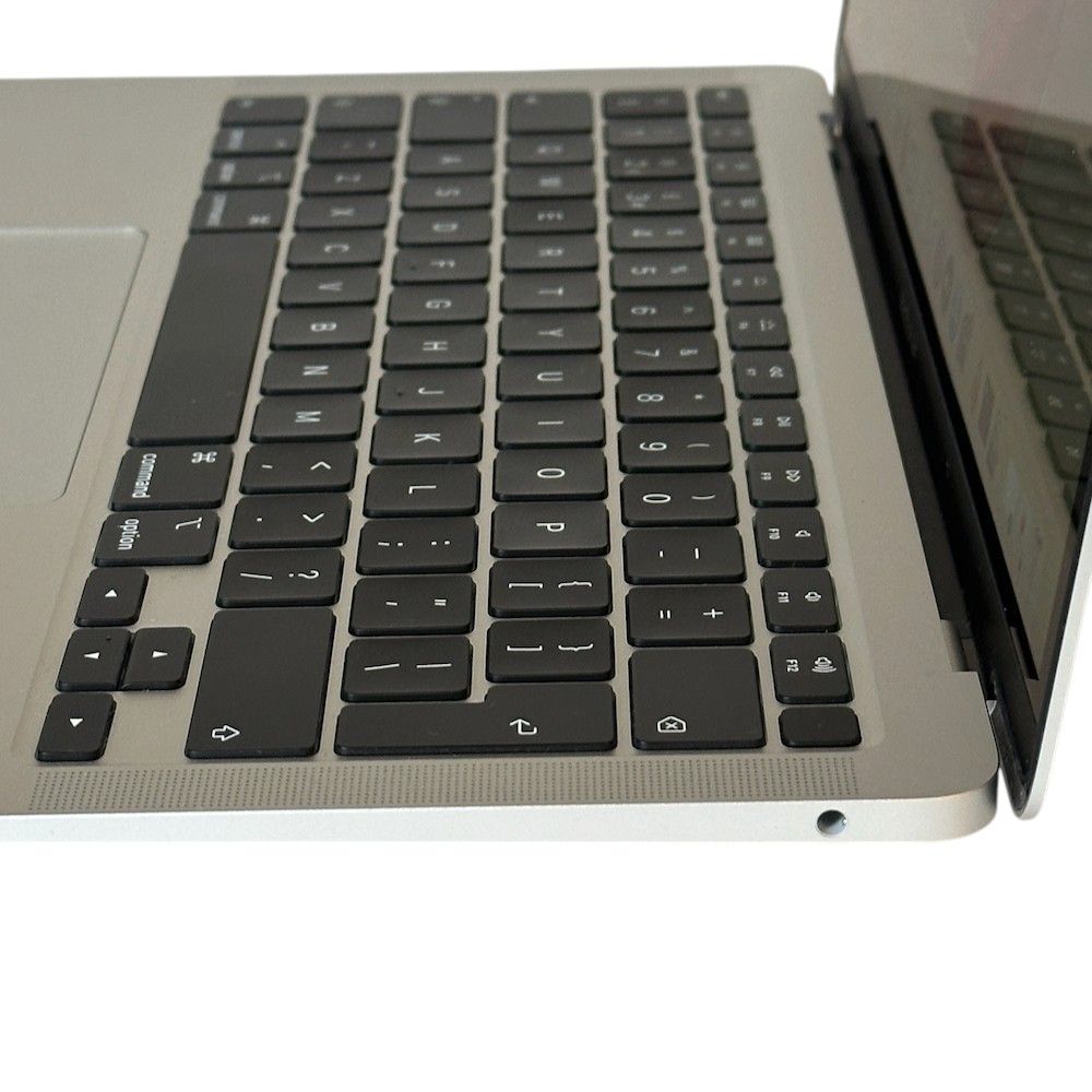 MacBook Air 13 inch 2020 2020 refurbished Grade A — φωτογραφία 6