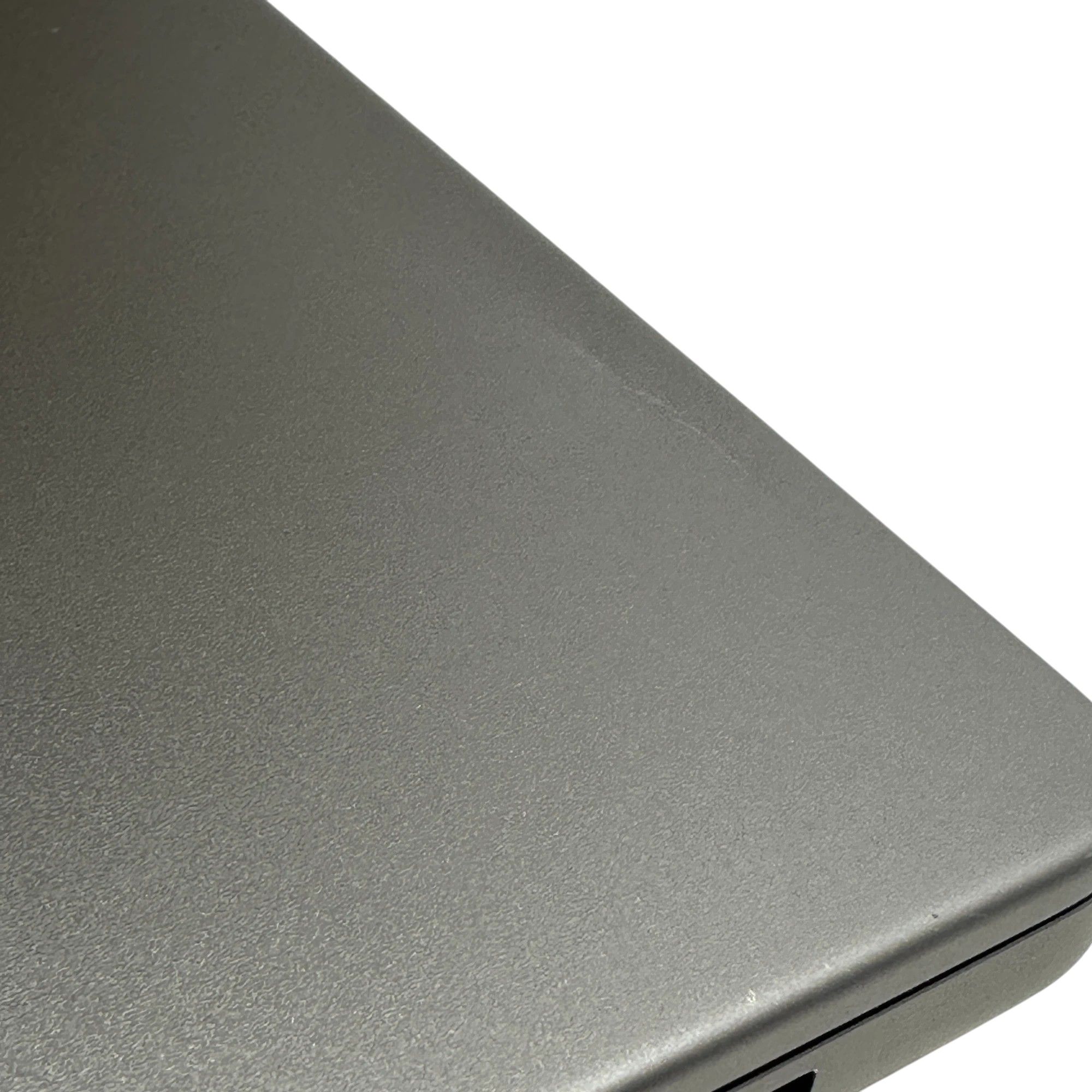 MacBook Pro 16 inch  2021 refurbished Grade B — foto 10