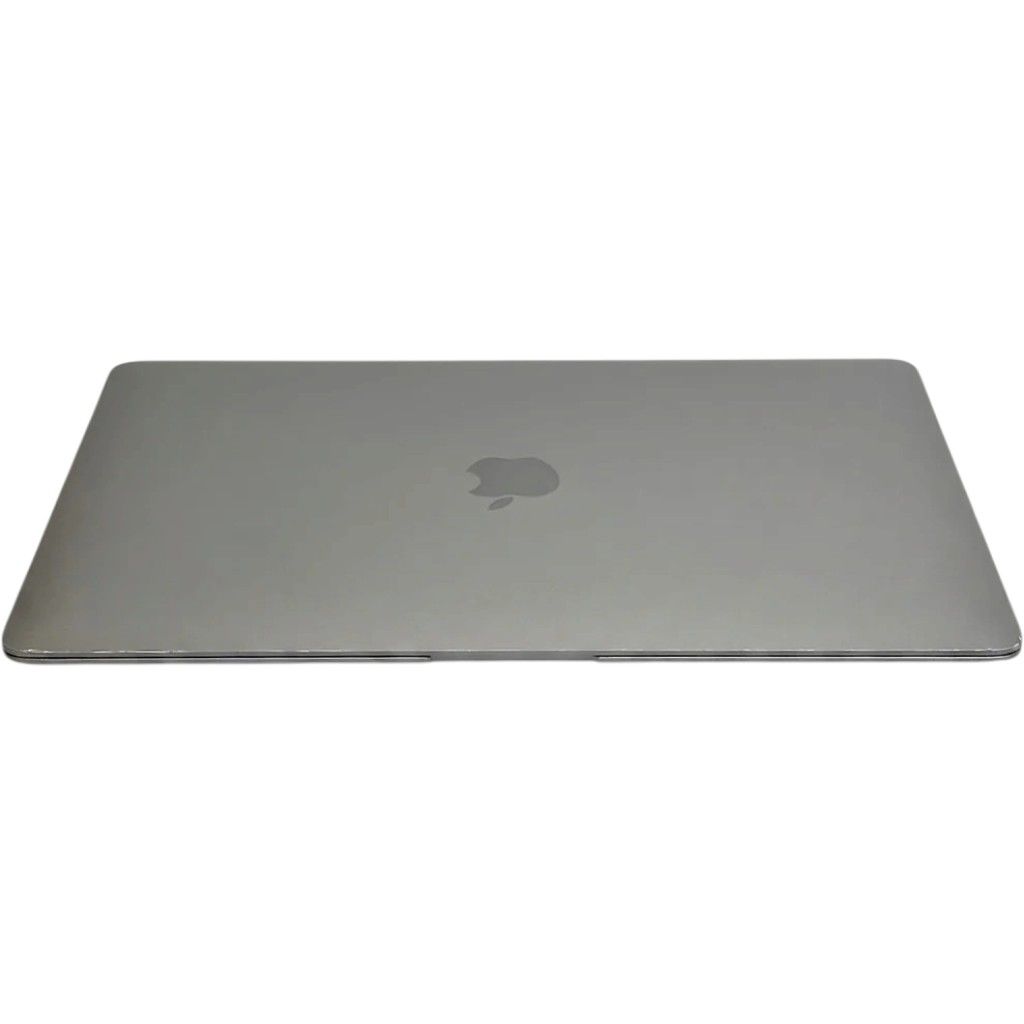 MacBook Air 13 inch 2019 2019 refurbished Grade A — φωτογραφία 7
